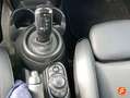 MINI Cooper 5 PUERTAS Beige - thumbnail 26