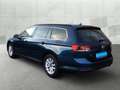 Volkswagen Passat Variant 2.0 TDI DSG BUSINESS +AHK +LED +ACC +RKAM +NAVI + Blau - thumbnail 5