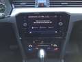 Volkswagen Passat Variant 2.0 TDI DSG BUSINESS +AHK +LED +ACC +RKAM +NAVI + Blau - thumbnail 12