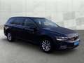 Volkswagen Passat Variant 2.0 TDI DSG BUSINESS +AHK +LED +ACC +RKAM +NAVI + Blau - thumbnail 3