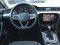 Volkswagen Passat Variant 2.0 TDI DSG BUSINESS +AHK +LED +ACC +RKAM +NAVI + Blau - thumbnail 11