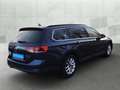 Volkswagen Passat Variant 2.0 TDI DSG BUSINESS +AHK +LED +ACC +RKAM +NAVI + Blau - thumbnail 4