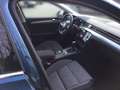Volkswagen Passat Variant 2.0 TDI DSG BUSINESS +AHK +LED +ACC +RKAM +NAVI + Blau - thumbnail 8