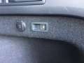 Volkswagen Passat Variant 2.0 TDI DSG BUSINESS +AHK +LED +ACC +RKAM +NAVI + Blau - thumbnail 16