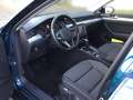 Volkswagen Passat Variant 2.0 TDI DSG BUSINESS +AHK +LED +ACC +RKAM +NAVI + Blau - thumbnail 9