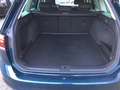 Volkswagen Passat Variant 2.0 TDI DSG BUSINESS +AHK +LED +ACC +RKAM +NAVI + Blau - thumbnail 15