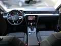 Volkswagen Passat Variant 2.0 TDI DSG BUSINESS +AHK +LED +ACC +RKAM +NAVI + Blau - thumbnail 10