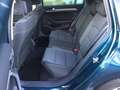 Volkswagen Passat Variant 2.0 TDI DSG BUSINESS +AHK +LED +ACC +RKAM +NAVI + Blau - thumbnail 14