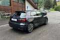 Audi A1 A1 citycarver 30 TFSI Identity Contrast Argent - thumbnail 5