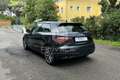 Audi A1 A1 citycarver 30 TFSI Identity Contrast Argent - thumbnail 7