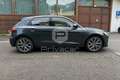 Audi A1 A1 citycarver 30 TFSI Identity Contrast Argent - thumbnail 4