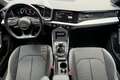 Audi A1 A1 citycarver 30 TFSI Identity Contrast Argent - thumbnail 11