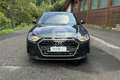 Audi A1 A1 citycarver 30 TFSI Identity Contrast Argent - thumbnail 2