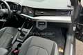 Audi A1 A1 citycarver 30 TFSI Identity Contrast Argent - thumbnail 13