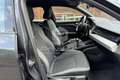 Audi A1 A1 citycarver 30 TFSI Identity Contrast Argent - thumbnail 14