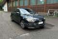 Audi A1 A1 citycarver 30 TFSI Identity Contrast Argent - thumbnail 3