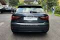 Audi A1 A1 citycarver 30 TFSI Identity Contrast Argent - thumbnail 6