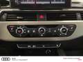 Audi A4 Avant S line 35 TDI tronic B&O PANO LEDER MMI Blau - thumbnail 16