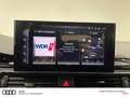 Audi A4 Avant S line 35 TDI tronic B&O PANO LEDER MMI Blau - thumbnail 15