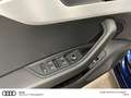 Audi A4 Avant S line 35 TDI tronic B&O PANO LEDER MMI Blau - thumbnail 11