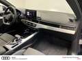 Audi A4 Avant S line 35 TDI tronic B&O PANO LEDER MMI Blau - thumbnail 17