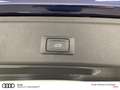 Audi A4 Avant S line 35 TDI tronic B&O PANO LEDER MMI Blau - thumbnail 13