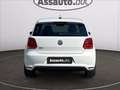 Volkswagen Polo 3p 1.4 tsi Gti 180cv dsg Wit - thumbnail 7