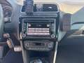 Volkswagen Polo 3p 1.4 tsi Gti 180cv dsg Wit - thumbnail 12