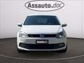 Volkswagen Polo 3p 1.4 tsi Gti 180cv dsg Wit - thumbnail 2