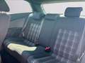 Volkswagen Polo 3p 1.4 tsi Gti 180cv dsg Wit - thumbnail 14