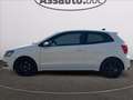 Volkswagen Polo 3p 1.4 tsi Gti 180cv dsg Wit - thumbnail 4