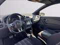 Volkswagen Polo 3p 1.4 tsi Gti 180cv dsg Wit - thumbnail 10