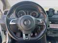 Volkswagen Polo 3p 1.4 tsi Gti 180cv dsg Wit - thumbnail 13