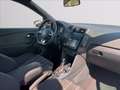 Volkswagen Polo 3p 1.4 tsi Gti 180cv dsg Wit - thumbnail 15