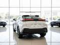 Toyota C-HR 2.0 152 CV PHEV Weiß - thumbnail 7