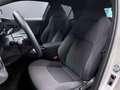 Toyota C-HR 2.0 152 CV PHEV Weiß - thumbnail 12