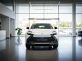 Toyota C-HR 2.0 152 CV PHEV Weiß - thumbnail 5