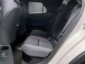 Toyota C-HR 2.0 152 CV PHEV Weiß - thumbnail 10