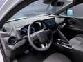 Toyota C-HR 2.0 152 CV PHEV Weiß - thumbnail 13