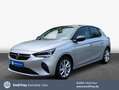 Opel Corsa 1.2 DI  Elegance  Automatik Silber - thumbnail 1