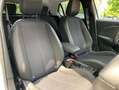 Opel Corsa 1.2 DI  Elegance  Automatik Silber - thumbnail 22