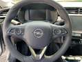 Opel Corsa 1.2 DI  Elegance  Automatik Silber - thumbnail 30