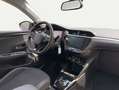 Opel Corsa 1.2 DI  Elegance  Automatik Silber - thumbnail 16