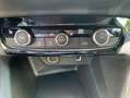 Opel Corsa 1.2 DI  Elegance  Automatik Silber - thumbnail 28
