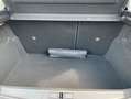 Opel Corsa 1.2 DI  Elegance  Automatik Silber - thumbnail 9