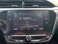 Opel Corsa 1.2 DI  Elegance  Automatik Silber - thumbnail 19