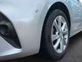 Opel Corsa 1.2 DI  Elegance  Automatik Silber - thumbnail 6