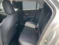 Opel Corsa 1.2 DI  Elegance  Automatik Silber - thumbnail 12