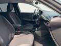 Opel Corsa 1.2 DI  Elegance  Automatik Silber - thumbnail 13