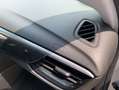 Opel Corsa 1.2 DI  Elegance  Automatik Silber - thumbnail 21